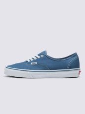 画像1: VANS  UA Authentic (1)