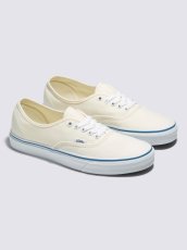 画像2: VANS  UA Authentic (2)