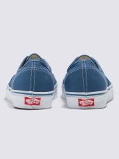 画像4: VANS  UA Authentic (4)