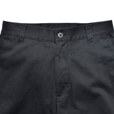 画像3: MINEDENIM  N.Washed Chino TRS (3)