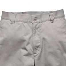 画像10: MINEDENIM  N.Washed Chino TRS (10)