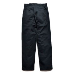 画像2: MINEDENIM  N.Washed Chino TRS (2)