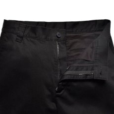 画像18: MINEDENIM  N.Washed Chino TRS (18)