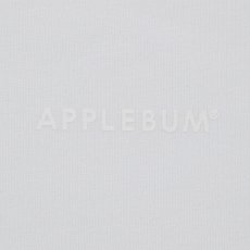 画像3: APPLEBUM “LOGO” L/S T-shirt (3)