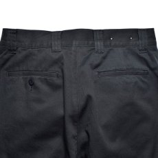 画像5: MINEDENIM  N.Washed Chino TRS (5)