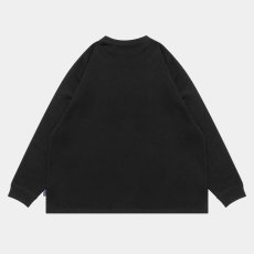 画像7: APPLEBUM “LOGO” L/S T-shirt (7)