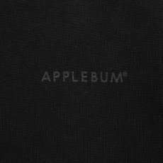 画像8: APPLEBUM “LOGO” L/S T-shirt (8)