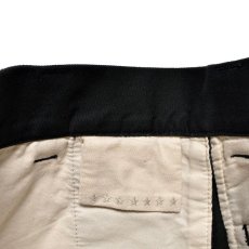 画像6: MINEDENIM  N.Washed Chino TRS (6)