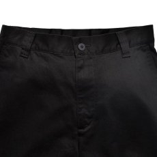 画像17: MINEDENIM  N.Washed Chino TRS (17)