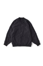 画像1: OLD JOE   ELLIOTT WARM-UP JACKET (1)