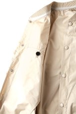 画像7: OLD JOE   ELLIOTT WARM-UP JACKET (7)