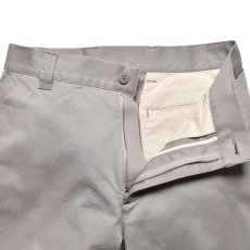 画像11: MINEDENIM  N.Washed Chino TRS (11)