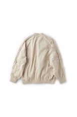 画像3: OLD JOE   ELLIOTT WARM-UP JACKET (3)