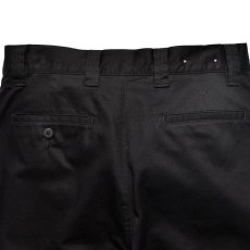 画像19: MINEDENIM  N.Washed Chino TRS (19)