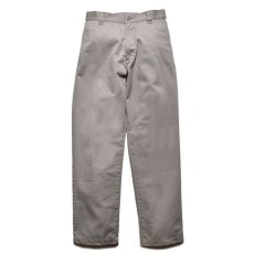 画像8: MINEDENIM  N.Washed Chino TRS (8)