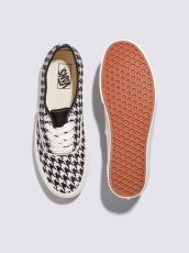 画像3: VANS  Authentic Houndstooth (3)