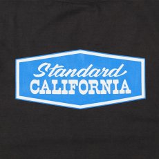 画像7: STANDARD CALIFORNIA  SD Heavyweight Stadium Logo LS T (7)