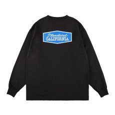 画像4: STANDARD CALIFORNIA  SD Heavyweight Stadium Logo LS T (4)