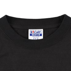 画像6: STANDARD CALIFORNIA  SD Heavyweight Stadium Logo LS T (6)