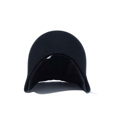 画像3: NEW ERA  9TWENTY Spring Vibes ロサンゼルス・ドジャース ブラック (3)