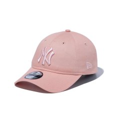 画像1: NEW ERA  9TWENTY Spring Vibes ニューヨーク・ヤンキース ブラッシュスカイ (1)