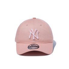 画像5: NEW ERA  9TWENTY Spring Vibes ニューヨーク・ヤンキース ブラッシュスカイ (5)