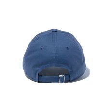 画像2: NEW ERA  9TWENTY Spring Vibes ボストン・レッドソックス スレート (2)