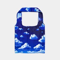 画像2: APPLEBUM  ”Kiss the sky” Eco Bag (2)