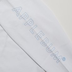 画像4: APPLEBUM  “Basketball” L/S T-shirt (4)