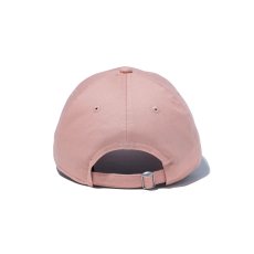 画像2: NEW ERA  9TWENTY Spring Vibes ニューヨーク・ヤンキース ブラッシュスカイ (2)