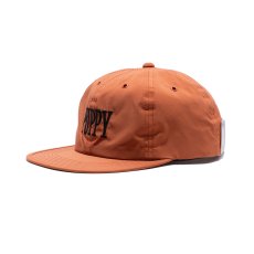 画像19: THE H.W.DOG&CO.  PUPPY SKATE CAP (19)