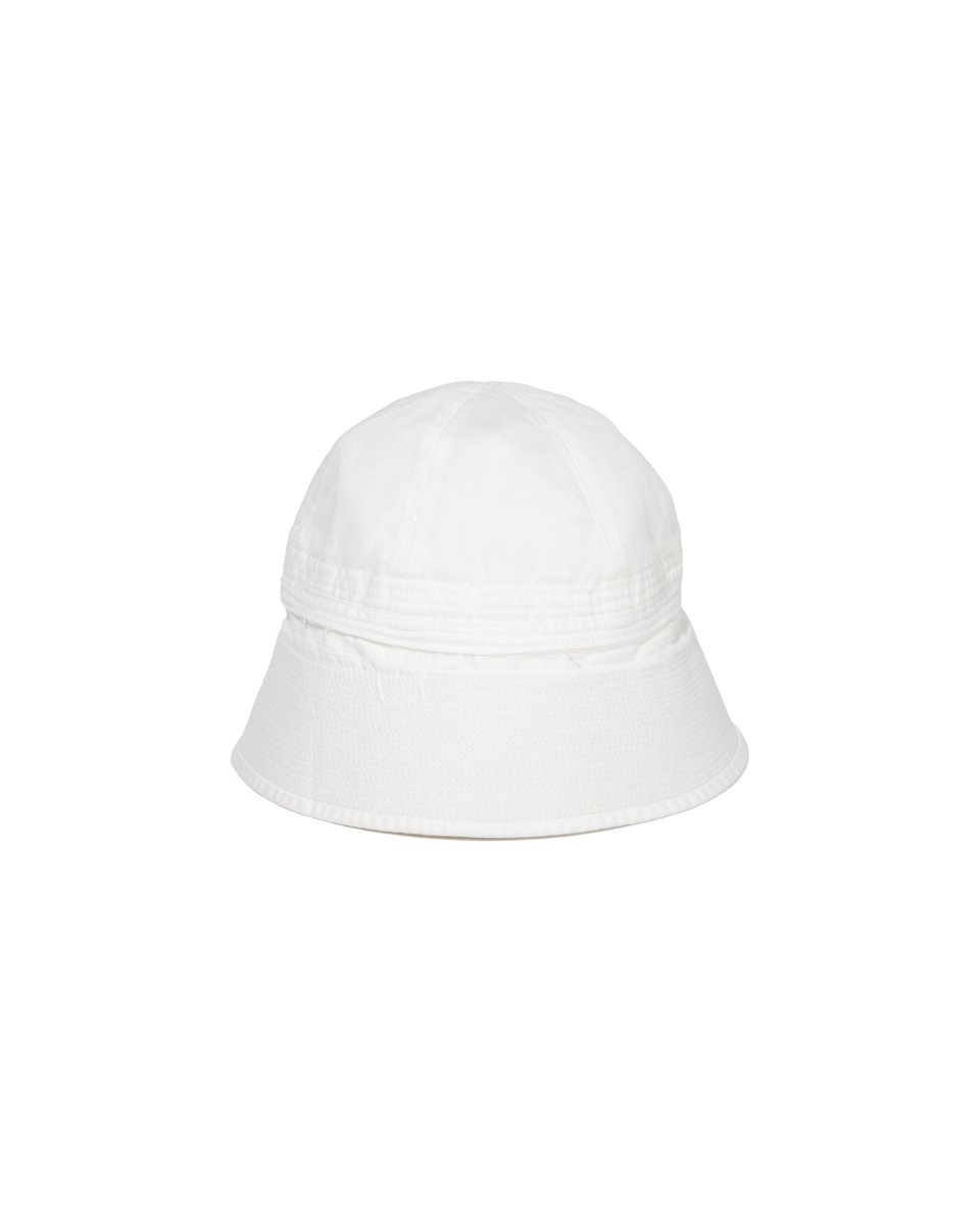 画像1: BOW WOW  USN SAILOR HAT (1)