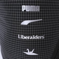 画像3: Liberaiders  PUMA X LIBERAIDERS BACKPACK (3)