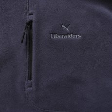 画像6: Liberaiders PUMA X LIBERAIDERS BALACLAVA HOODIE (6)