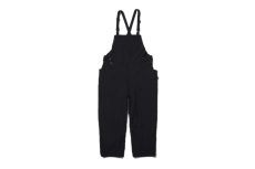 画像1: CMF OUTDOOR GARMENT  ACTIVITY OVERALLS MOD2 (1)