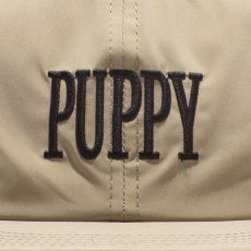 画像12: THE H.W.DOG&CO.  PUPPY SKATE CAP (12)