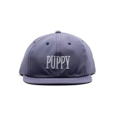 画像14: THE H.W.DOG&CO.  PUPPY SKATE CAP (14)