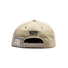 画像10: THE H.W.DOG&CO.  PUPPY SKATE CAP (10)