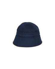 画像2: BOW WOW  USN SAILOR HAT (2)