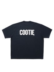 画像4: COOTIE   AD Processing Oversized S/S Tee (4)