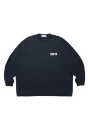 画像5: COOTIE   AD Processing Oversized L/S Tee (5)