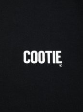 画像3: COOTIE   AD Processing Oversized L/S Tee (3)