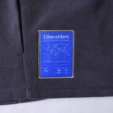 画像4: Liberaiders PUMA X LIBERAIDERS BALACLAVA HOODIE (4)