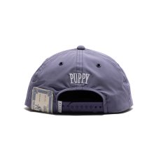 画像16: THE H.W.DOG&CO.  PUPPY SKATE CAP (16)