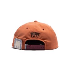 画像22: THE H.W.DOG&CO.  PUPPY SKATE CAP (22)