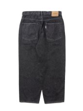 画像4: COOTIE   5 Pocket Denim Baggy Pants (4)