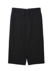 画像1: COOTIE   T/C Weather T/Q Cut Work Easy Trousers (1)