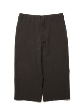 画像5: COOTIE   T/C Weather T/Q Cut Work Easy Trousers (5)