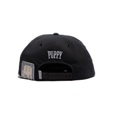 画像4: THE H.W.DOG&CO.  PUPPY SKATE CAP (4)