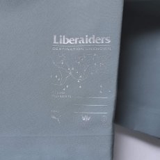 画像6: Liberaiders  PUMA X LIBERAIDERS LIGHT JACKET (6)